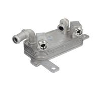 Radiateur d'huile, boîte automatique THERMOTEC D4X018TT