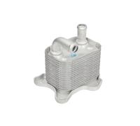 THERMOTEC D4X020TT Radiateur d'huile de boite de vitesse automatique