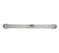 Radiateur d'huile, boîte de vitesse manuelle pour ILIADE 11.123 2001-