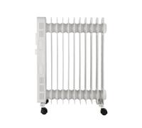 Radiateur d'huile Concept RO3311 2300W 11 ailettes 3 niveaux de puissance