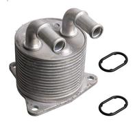 Radiateur d'huile de boîte automatique FEBI 172464 pour XC40 (536) 2 2017-2021