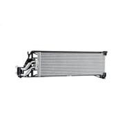 Radiateur d'huile de boîte automatique MAHLE CLC 306 000P pour X5 3 2018-2023