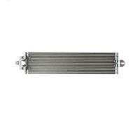 Radiateur d'huile de boîte automatique MAHLE CLC 49 000P pour Q7 (4LB) 3 2007-