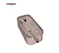 Radiateur d'huile de boîte automatique MAXGEAR 14-0024 BMW 17227505826