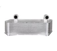 Radiateur d'huile de boîte automatique NISSENS 90653 pour A3 (8P1) 2 2003-2012