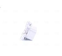Radiateur d'huile de boîte automatique NISSENS 91226 pour Q7 (4LB) 3 2009-2012
