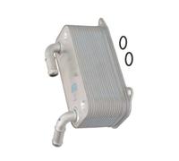 Radiateur d'huile de boîte automatique NRF 310093 pour MULTIVAN T5 2 2009-2015