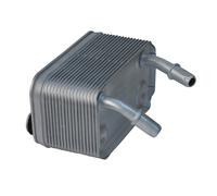 Radiateur d'huile de boîte automatique pour BMW X5 E53
