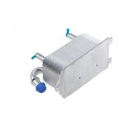 Radiateur d'huile de boîte automatique TEKNÖR CCL-FR-010