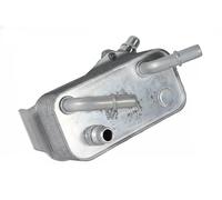 Radiateur d'huile de boîte de vitesses 0899401 METZGER pour BMW 3 Touring 3 1 X1