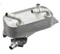 Radiateur d'huile de boîte de vitesses 105923 FEBI BILSTEIN pour BMW 3 Touring 3