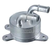 FEBI BILSTEIN 106880 Radiateur d'huile de boite de vitesse automatique