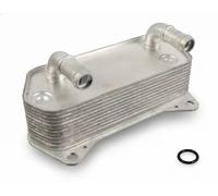 Radiateur d'huile de boîte de vitesses 108950 FEBI BILSTEIN pour VW SEAT SKODA