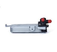 MAXGEAR 14-0115 Radiateur d'huile de boite de vitesse automatique