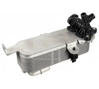 Radiateur d'huile de boîte de vitesses 172243 FEBI BILSTEIN pour BMW 1 3 4 Coupé
