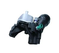 Radiateur d'huile de boîte de vitesses 27-2167 MAXGEAR pour AUDI A6 C7 Avant Q5