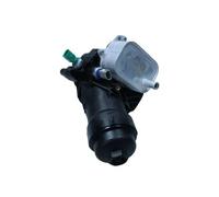 MAXGEAR 27-2168 Radiateur d'huile de boite de vitesse automatique