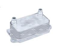 Radiateur d'huile de boîte de vitesses 310062 NRF pour LAND ROVER DISCOVERY V