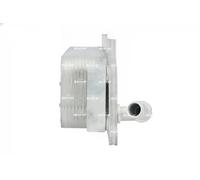 NRF 310064 Radiateur d'huile de boîte automatique pour AUDI
