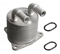 Febi Bilstein Refroidisseur d'huile de transmission automatique 172464