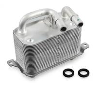 FEBI BILSTEIN 188338 Radiateur d'huile de boite de vitesse automatique