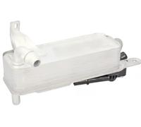 Radiateur d'huile de boîte de vitesses Aluminium 193261 FEBI BILSTEIN pour BMW 1