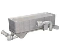 Radiateur d'huile, boîte automatique THERMOTEC D4A023TT