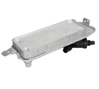 THERMOTEC D4B022TT Radiateur d'huile de boite de vitesse automatique