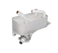 THERMOTEC D4B023TT Radiateur d'huile de boite de vitesse automatique