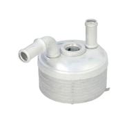 Radiateur d'huile, boîte automatique THERMOTEC D4B032TT