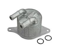 Radiateur d'huile de boîte de vitesses C M-067 NTY pour MINI BMW