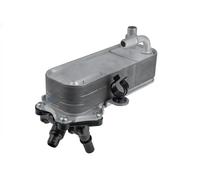NTY CCL-BM-044 Radiateur d'huile de boite de vitesse automatique