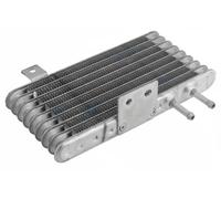 Radiateur d'huile de boîte de vitesses CCL-MS-001 NTY pour MITSUBISHI ASX