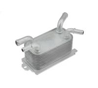 NTY CCL-VV-004 Radiateur d'huile de boite de vitesse automatique