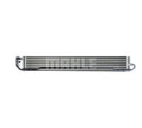 Radiateur d'huile de boîte de vitesses CLC 108 000P MAHLE pour VW PORSCHE