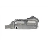 Radiateur d'huile de boîte de vitesses CLC 125 000S MAHLE pour BMW X3 X4