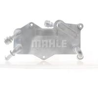 Radiateur d'huile de boîte de vitesses CLC 139 000S MAHLE pour AUDI A6 C7 A8 D4
