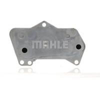 MAHLE CLC 151 000S Radiateur d'huile de boite de vitesse automatique