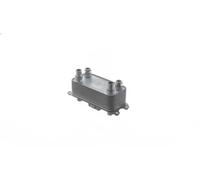 Radiateur d'huile de boîte de vitesses CLC 227 000S MAHLE pour MERCEDES-BENZ CLS