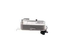Radiateur d'huile de boîte de vitesses CLC 256 000S MAHLE pour BMW 1 2 Coupé 3