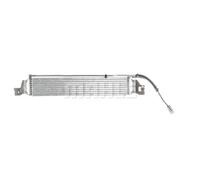 Radiateur d'huile, boîte automatique MAHLE CLC 288 000P