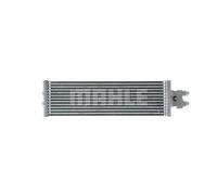 Radiateur d'huile de boîte de vitesses CLC 295 000P MAHLE pour MERCEDES-BENZ
