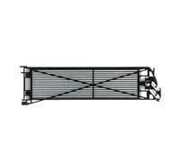 Radiateur d'huile de boîte de vitesses CLC 306 000P MAHLE pour BMW X5 X7 X6