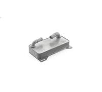 Radiateur d'huile de boîte de vitesses CLC 402 000S MAHLE