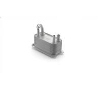 Radiateur d'huile de boîte de vitesses CLC 72 000S MAHLE pour FORD LAND ROVER
