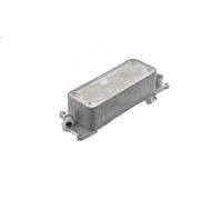 Radiateur d'huile de boîte de vitesses CLC 77 000S MAHLE