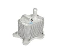 THERMOTEC D4X020TT Radiateur d'huile de boite de vitesse automatique