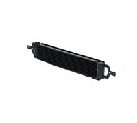 Radiateur d'huile, boîte automatique NRF 31809