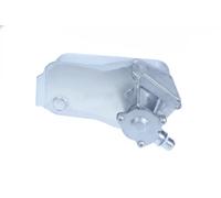 MAXGEAR 14-0058 Radiateur d'huile de boite de vitesse automatique