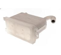 Radiateur d'huile de boîte de vitesses refroidi par eau 14-0066 MAXGEAR